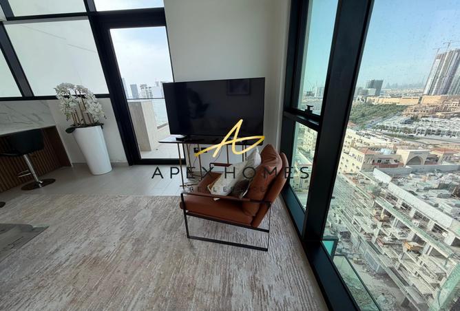 81936136 - Property Image 3