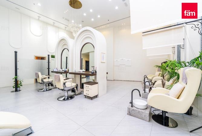 71916295 - صورة العقار 2