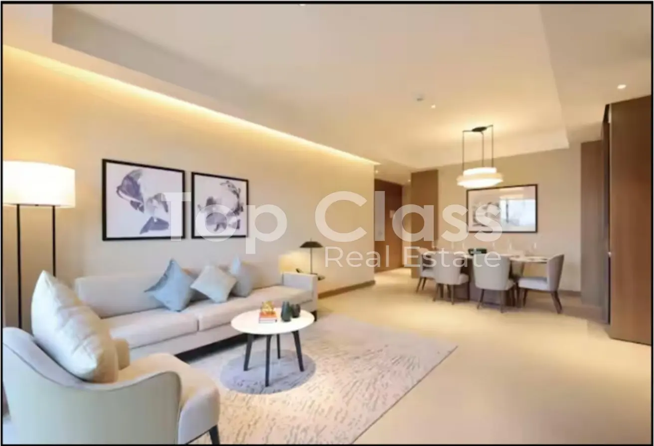 162339805 - الصورة الرئيسية للعقار
