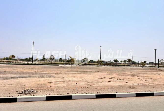 116361428 - الصورة الرئيسية للعقار