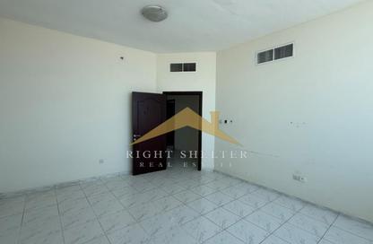Apartment - 1 - 2 for rent in RAK Tower - Al Seer - Ras Al Khaimah