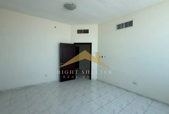 151363430 - Property Image 3