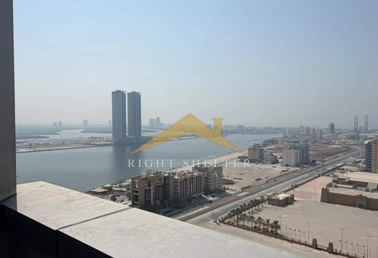 151363430 - Property Main Image