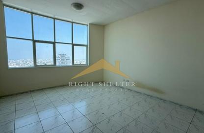 Apartment - 1 - 2 for rent in RAK Tower - Al Seer - Ras Al Khaimah
