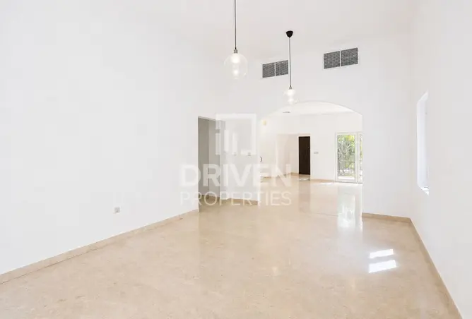 158260352 - Property Image 2