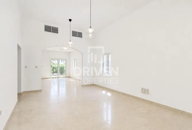 158260352 - Property Image 3
