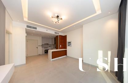 Apartment - 1 Bedroom - 2 Bathrooms for rent in PG One - Al Furjan - Dubai