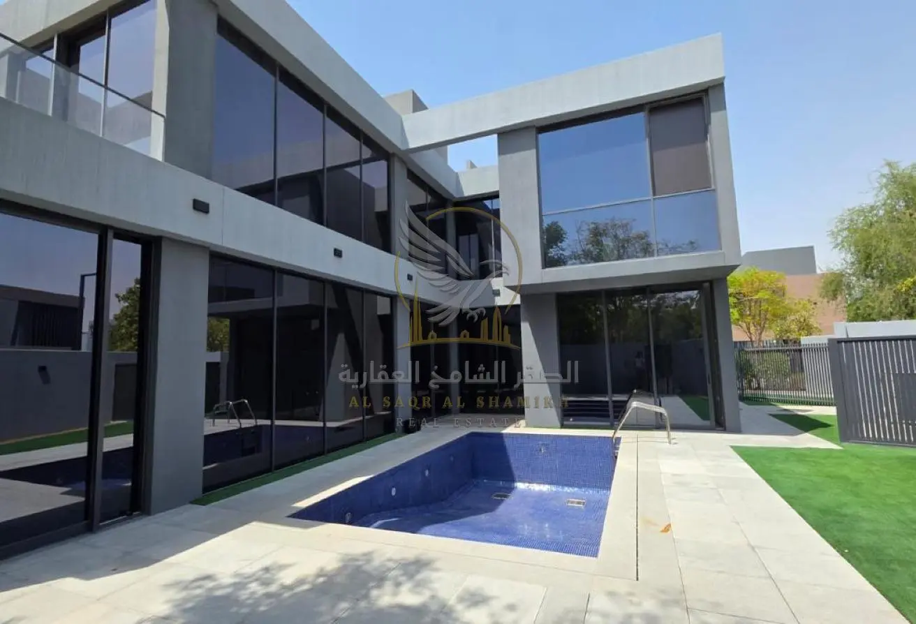 146902541 - Property Main Image
