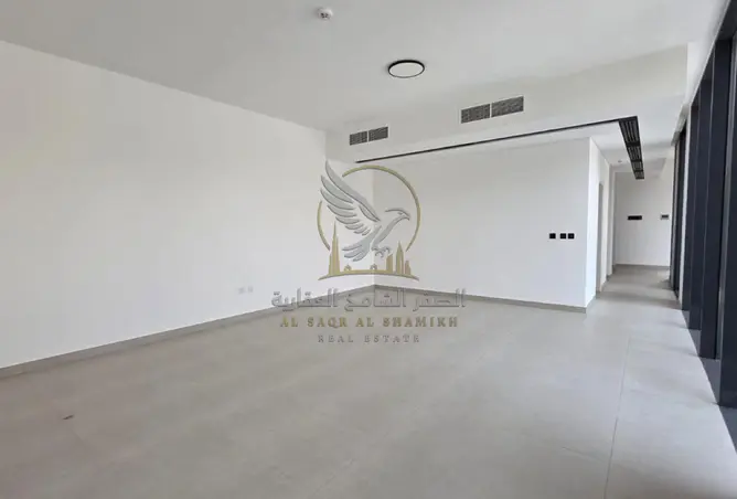 146902541 - Property Image 2