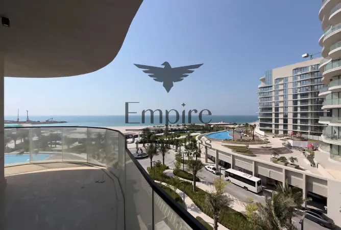 159147511 - صورة العقار 2