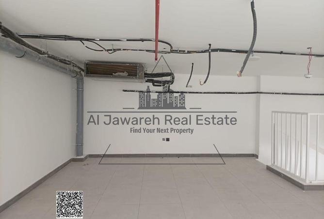 83238346 - Property Image 2