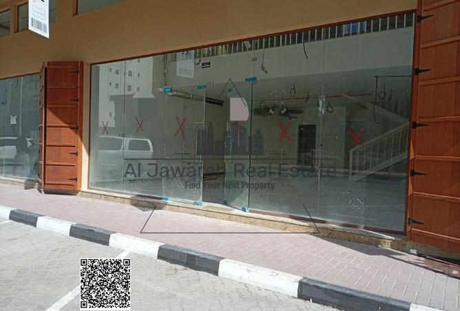 83238346 - Property Main Image