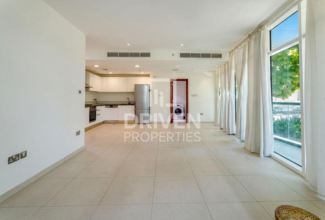 99968690 - Property Image 2