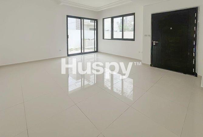 68687003 - Property Image 2