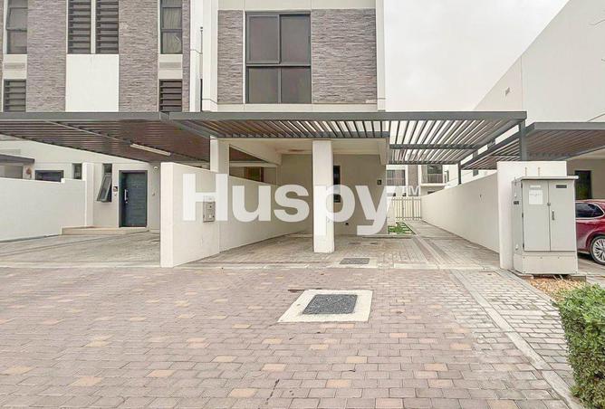 68687003 - Property Main Image