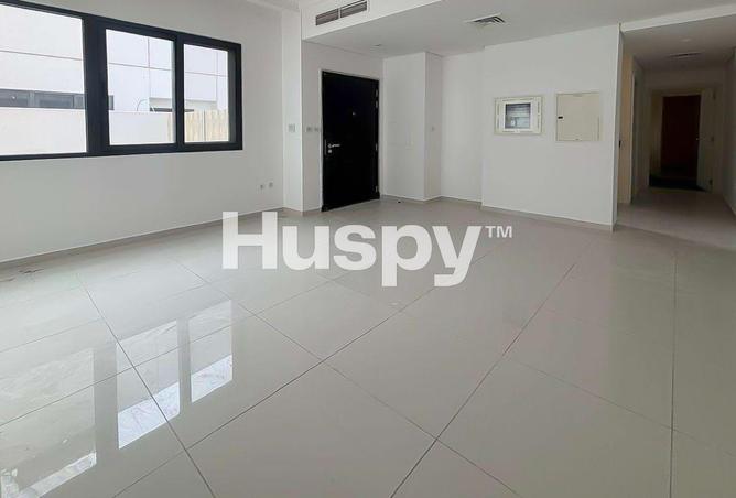 68687003 - Property Image 3