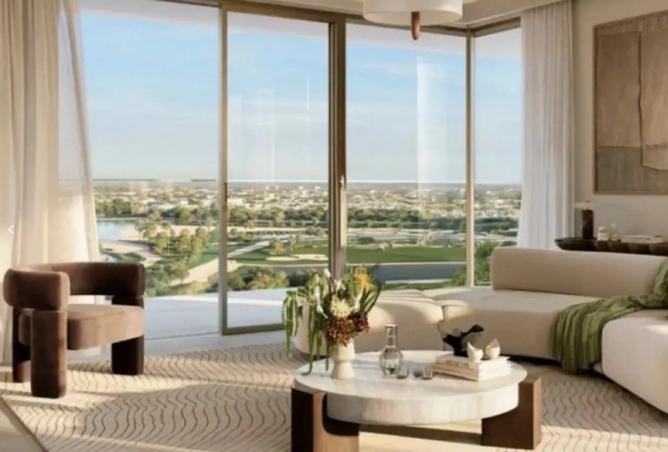 56940734 - صورة العقار 3