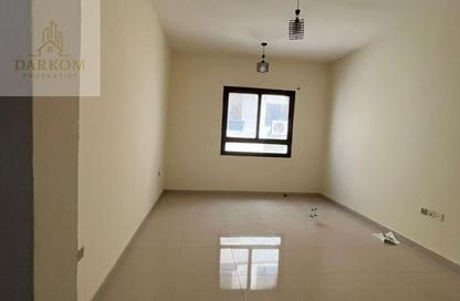 Apartment - 1 Bedroom - 1 Bathroom for rent in Al Nakheel - Ajman Downtown - Ajman Apartment - 1 Bedroom - 1 Bathroom for rent in Al Nakheel - Ajman Downtown - Ajman