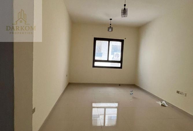 99557402 - Property Main Image