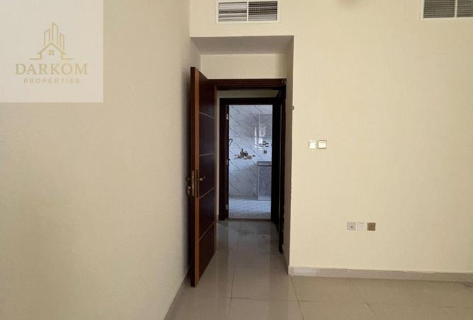 99557402 - Property Image 2