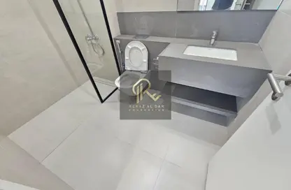 Townhouse - 4 Bedrooms - 5 Bathrooms for sale in Saro - Masaar - Tilal City - Sharjah Townhouse - 4 Bedrooms - 5 Bathrooms for sale in Saro - Masaar - Tilal City - Sharjah