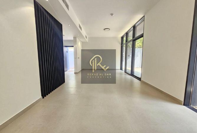 110526987 - Property Image 2