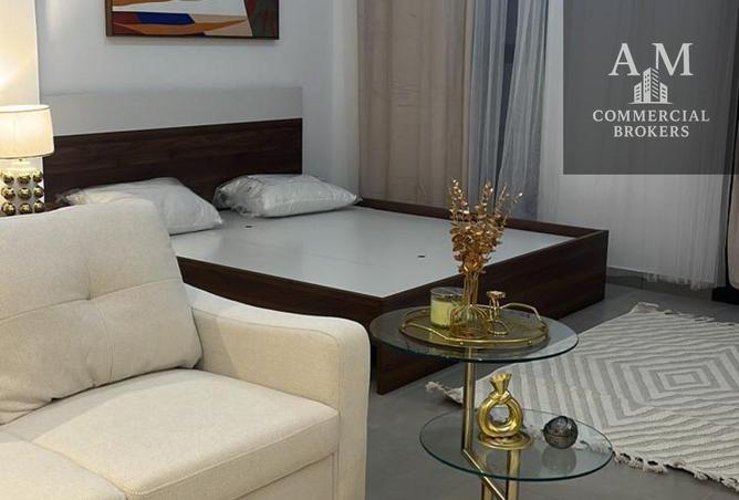 76569734 - Property Image 2