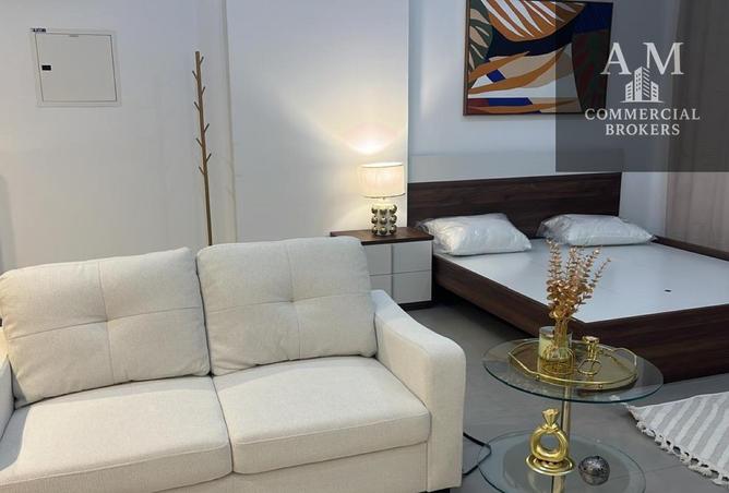 76569734 - Property Image 3