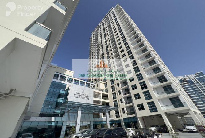 16151416 - Property Image 3