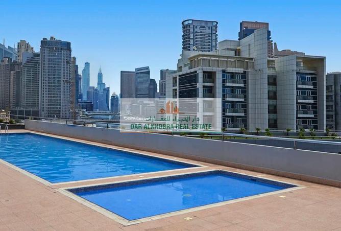 16151416 - Property Image 2