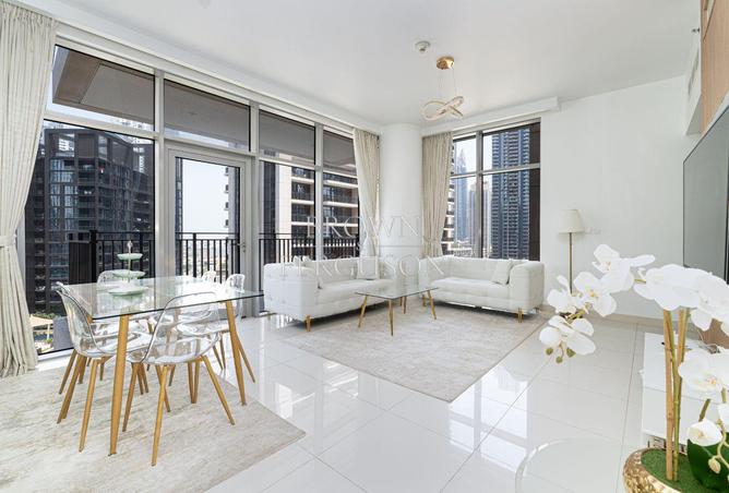 116826341 - Property Main Image