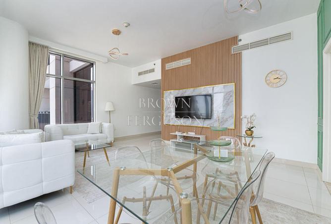 116826341 - Property Image 2