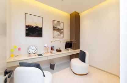 Apartment - 1 - 2 for sale in Azra Residence - Dubai Land Residence Complex - Dubai Apartment - 1 - 2 for sale in Azra Residence - Dubai Land Residence Complex - Dubai