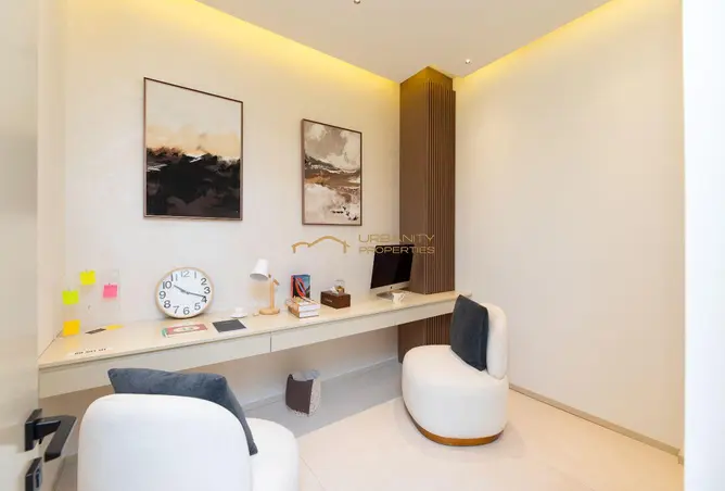 125650642 - Property Image 2