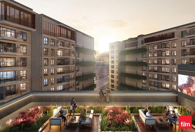 85756356 - Property Main Image