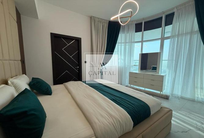 79392974 - Property Image 2