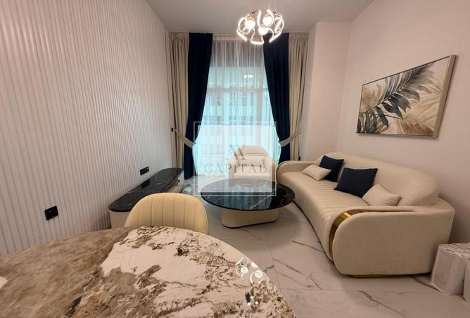 79392974 - Property Image 3