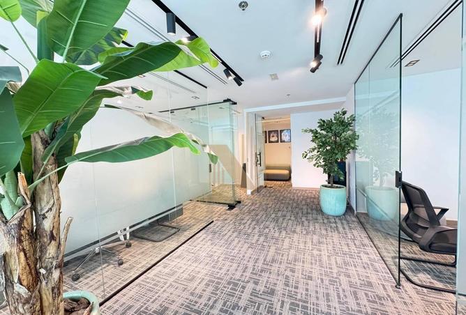 76162814 - صورة العقار 3