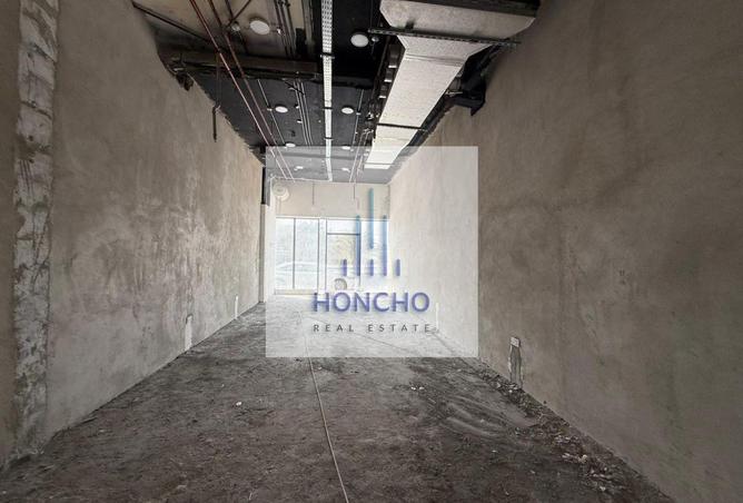 15936718 - صورة العقار 3