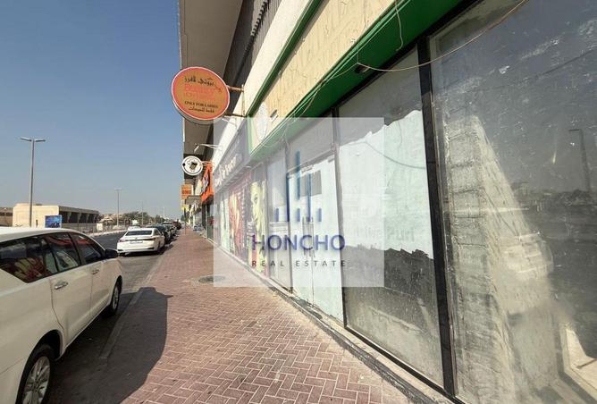 15936718 - الصورة الرئيسية للعقار