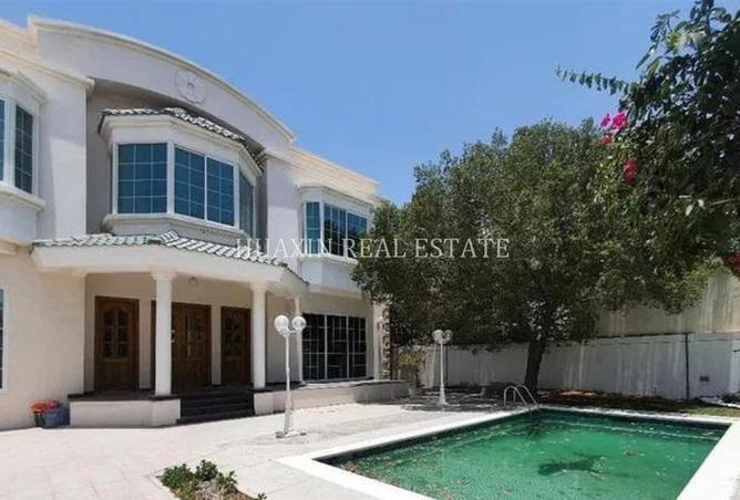 73110965 - الصورة الرئيسية للعقار