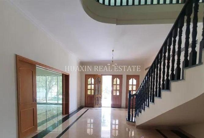 73110965 - صورة العقار 2