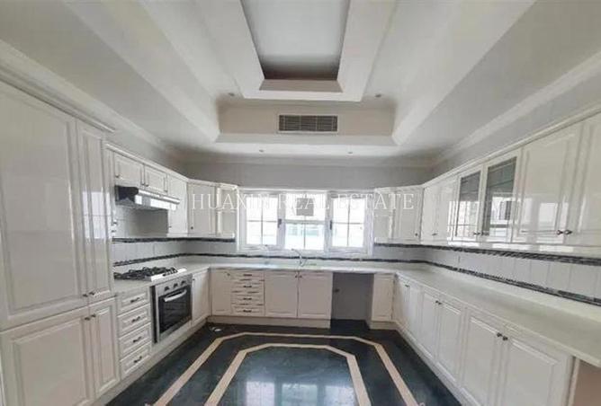 73110965 - صورة العقار 3