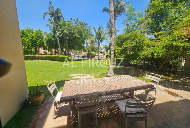 89619590 - Property Main Image
