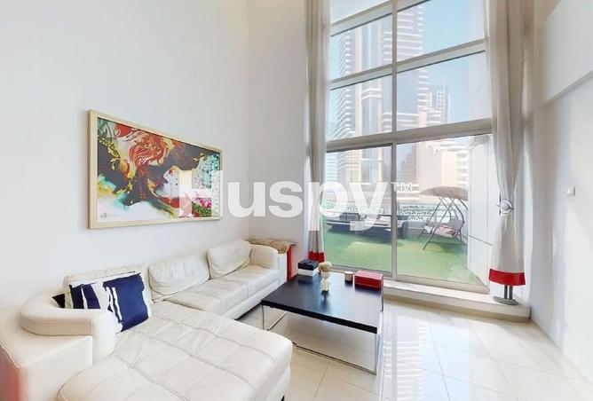 57361132 - Property Image 2