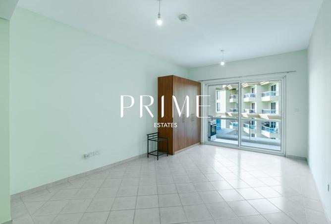 132492179 - Property Image 3