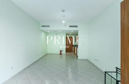 Apartment - Studio - 1 Bathroom for rent in The Crescent A - The Crescent - Dubai Production City (IMPZ) - Dubai