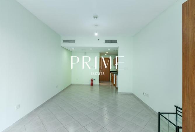 132492179 - Property Main Image