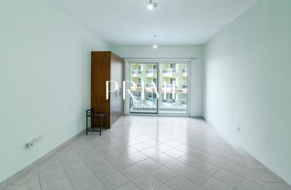 شقة - 1 حمام للايجار في A كريسنت - ذا كريسنت - مدينة دبي للإنتاج (اي ام بي زد) - دبي شقة - 1 حمام للايجار في A كريسنت - ذا كريسنت - مدينة دبي للإنتاج (اي ام بي زد) - دبي