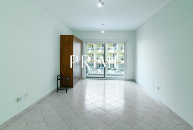 132492179 - Property Image 2